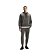 Mens trousers On Focus Tech Sweatpants