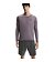 Mens Running Shorts On 9" Performance Shorts