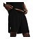 Mens shorts On 5" Court Shorts