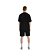 Mens T-shirt On Club Collective-T