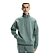 Mens sweatshirt On Club Collective 1/4 Zip