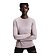 Womens running shirt On Core Long-T