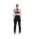 Womens Sports Bra On Core Bra