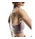 Womens Sports Bra On Core Bra