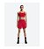 Womens running shorts On 5" Performance Shorts