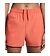 Womens running shorts On 3" Core Shorts