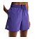 Womens running shorts On 5" Core Shorts