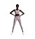 Womens Running Pants On Performance Tights