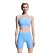 Womens running shorts On Performance Tights Short