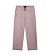 Womens trousers On Focus Tech Sweatpants