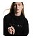 Womens sweatshirt On Club Hoodie Volt