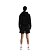 Womens sweatshirt On Club Collective Hoodie