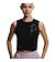 Womens Tank Top On On Run Tank