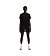 Womens running shirt On On Run-T