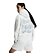 Womens sweatshirt On Club Collective Hoodie Geo
