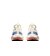 Childrens leisure shoes On Cloudleap