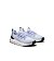 Childrens leisure shoes On Cloudleap
