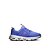 Childrens leisure shoes On Cloudswift Kids
