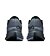 Mens Road Running Shoes On Cloudsurfer Next