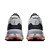 Mens Running Trail Shoes On Cloudvista 2