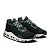 Mens leisure shoes On Cloudnova 2