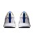 Mens leisure shoes On Cloud 6 Versa