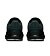 Mens leisure shoes On Cloud 6