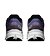 Mens Road Running Shoes On Cloudflow 5