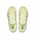 Mens Road Running Shoes On Cloudsurfer 2