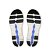 Mens Road Running Shoes On Cloudswift 4