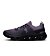 Mens Road Running Shoes On Cloudswift 4