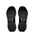 Mens Outdoor Shoes On Cloudrock Low WP