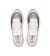 Mens leisure shoes On Cloudnova Rift