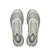 Mens Running Trail Shoes On Cloudultra 3