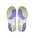 Mens Running Trail Shoes On Cloudsurfer Trail 2 WP