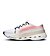 Mens Road Running Shoes On Cloudboom Max