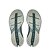 Mens Road Running Shoes On Cloudsurfer Max