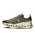 Mens Road Running Shoes On Cloudsurfer Max