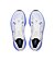 Mens Road Running Shoes On Cloudsurfer Max