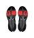Mens Training Shoes On Cloudpulse Next