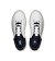 Mens leisure shoes On THE ROGER Advantage