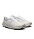 Mens Running Trail Shoes On Cloudsoma