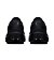 Mens Road Running Shoes On Cloudmonster 1
