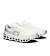 Mens Road Running Shoes On Cloudmonster 1