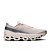 Mens Road Running Shoes On Cloudmonster 1