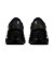 Mens Road Running Shoes On Cloudmonster 1