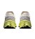 Mens Road Running Shoes On Cloudmonster 3