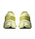 Mens Road Running Shoes On Cloudmonster 3