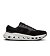 Mens Road Running Shoes On Cloudrunner 3