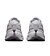 Mens Road Running Shoes On Cloudrunner 3